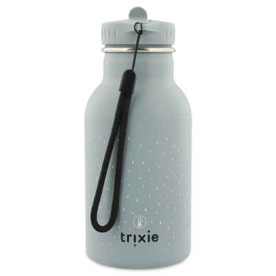 Botella Isotérmica 350 Ml - Mr. Shark