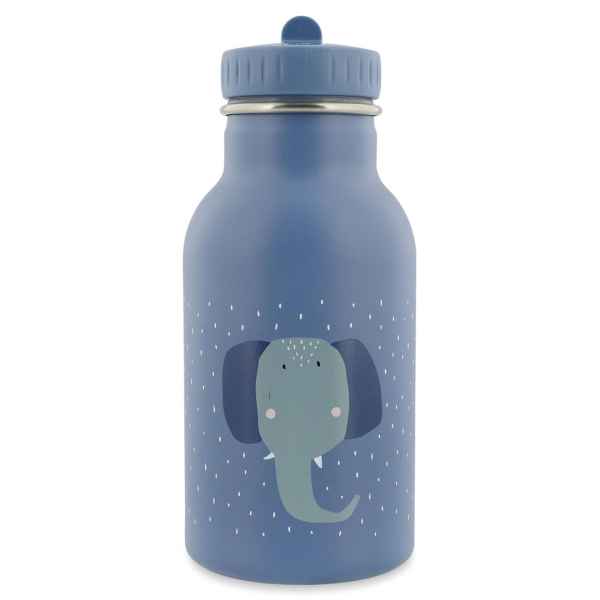 Botella Isotérmica 350 Ml - Mrs. Elephant