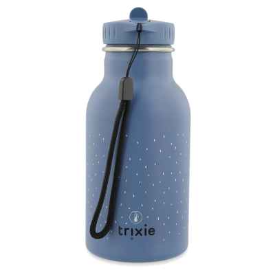 Botella Isotérmica 350 Ml - Mrs. Elephant