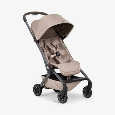 Silla de Paseo Joolz Aer 2