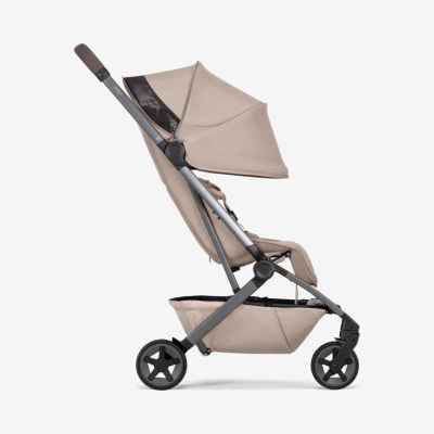 Silla de Paseo Joolz Aer 2