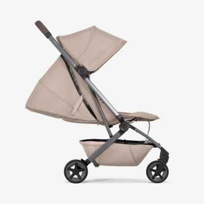 Silla de Paseo Joolz Aer 2