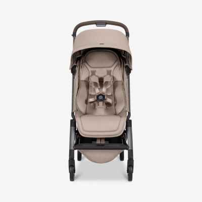 Silla de Paseo Joolz Aer 2