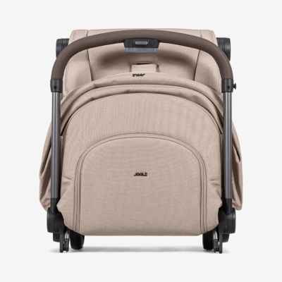 Silla de Paseo Joolz Aer 2
