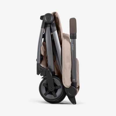Silla de Paseo Joolz Aer 2
