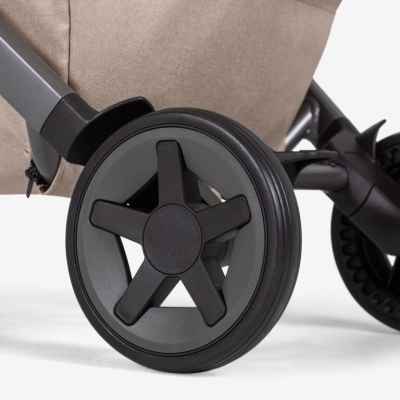 Silla de Paseo Joolz Aer 2
