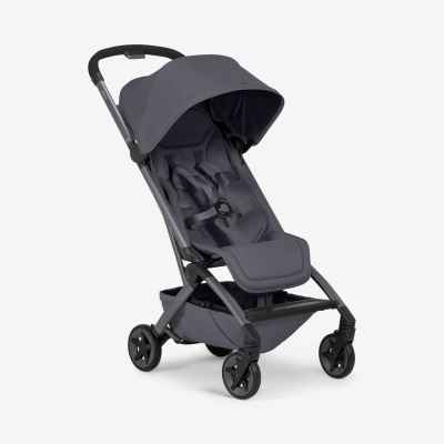 Silla de Paseo Joolz Aer 2
