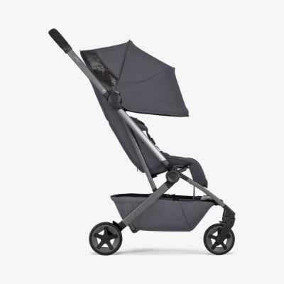 Silla de Paseo Joolz Aer 2