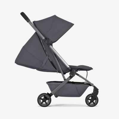 Silla de Paseo Joolz Aer 2