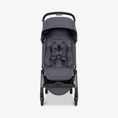 Silla de Paseo Joolz Aer 2