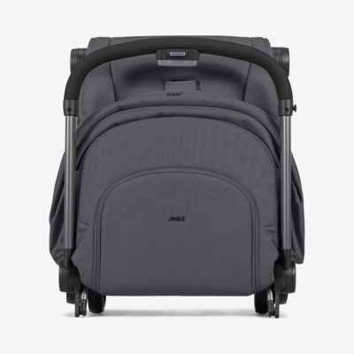 Silla de Paseo Joolz Aer 2