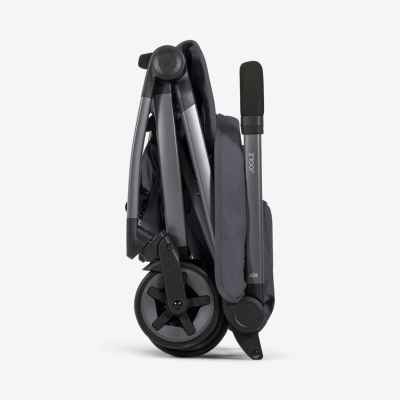 Silla de Paseo Joolz Aer 2