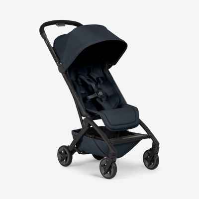 Silla de Paseo Joolz Aer 2