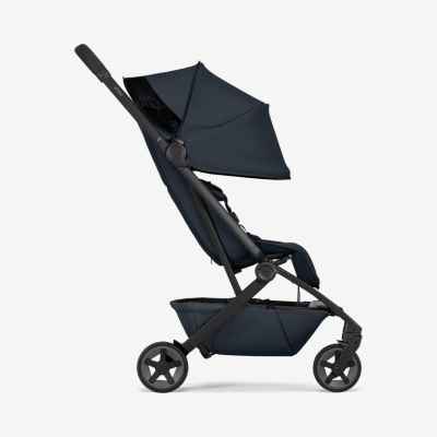 Silla de Paseo Joolz Aer 2