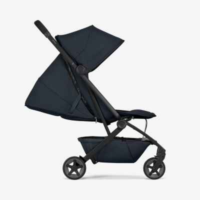 Silla de Paseo Joolz Aer 2