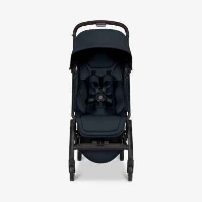 Silla de Paseo Joolz Aer 2