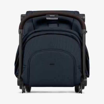 Silla de Paseo Joolz Aer 2