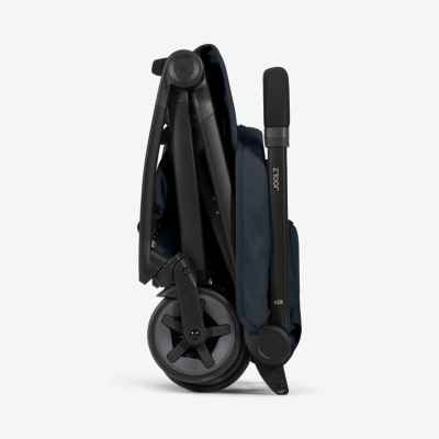Silla de Paseo Joolz Aer 2