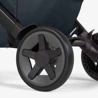 Silla de Paseo Joolz Aer 2