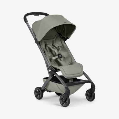 Silla de Paseo Joolz Aer 2