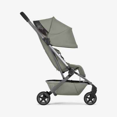 Silla de Paseo Joolz Aer 2