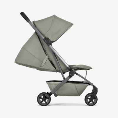Silla de Paseo Joolz Aer 2