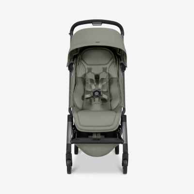 Silla de Paseo Joolz Aer 2