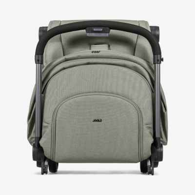 Silla de Paseo Joolz Aer 2