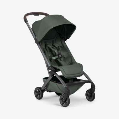 Silla de Paseo Joolz Aer 2
