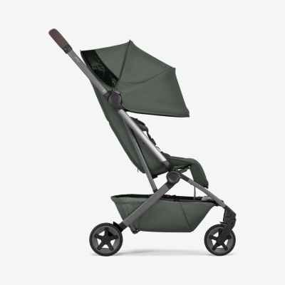 Silla de Paseo Joolz Aer 2