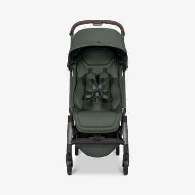 Silla de Paseo Joolz Aer 2