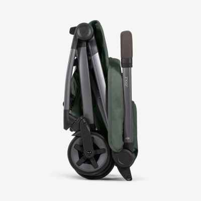 Silla de Paseo Joolz Aer 2