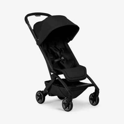Silla de Paseo Joolz Aer 2