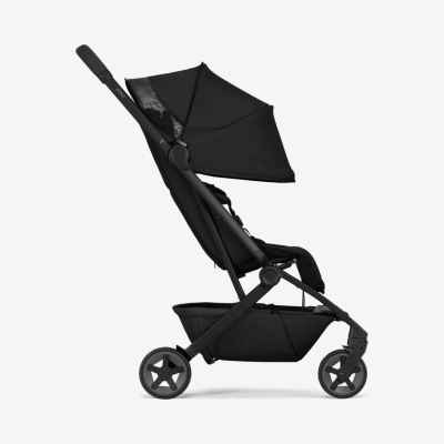 Silla de Paseo Joolz Aer 2