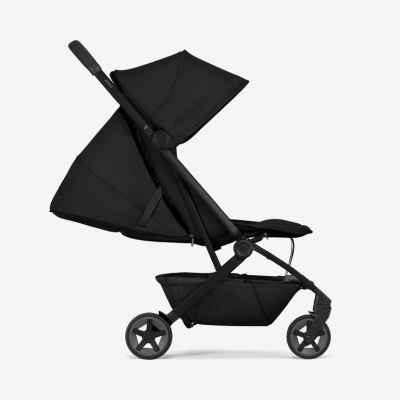 Silla de Paseo Joolz Aer 2
