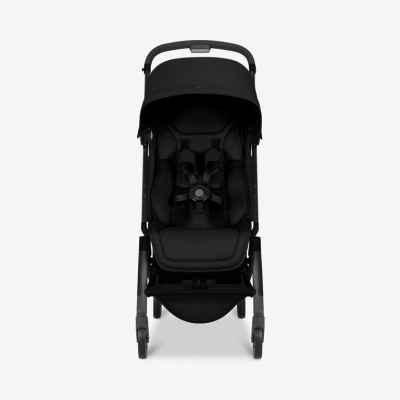 Silla de Paseo Joolz Aer 2
