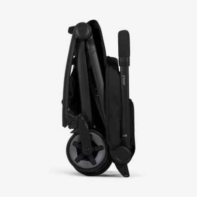 Silla de Paseo Joolz Aer 2