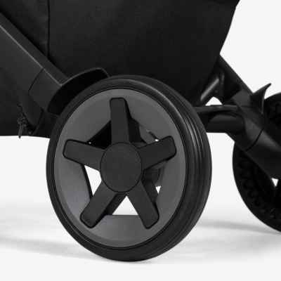 Silla de Paseo Joolz Aer 2
