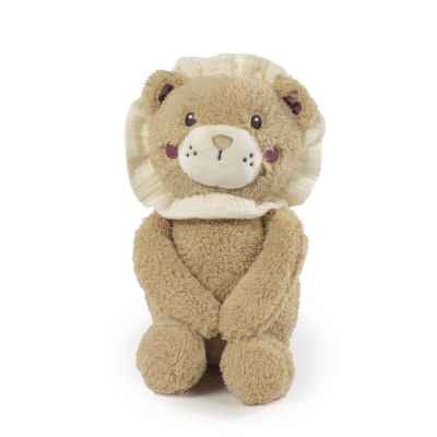 Peluche León Gala