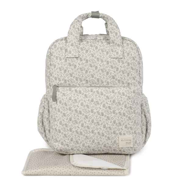 Mochila Gala Mint
