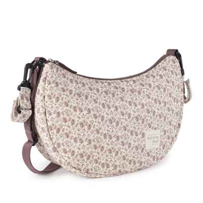 Bolso Crossbody Gondola Gala Cerise