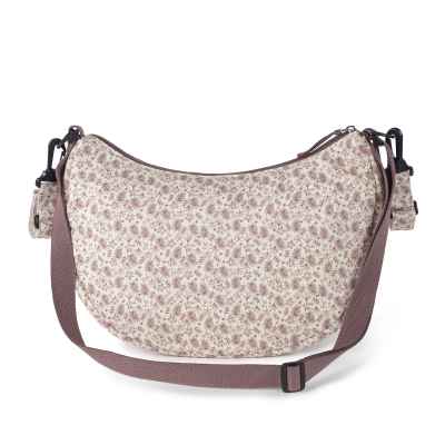 Bolso Crossbody Gondola Gala Cerise