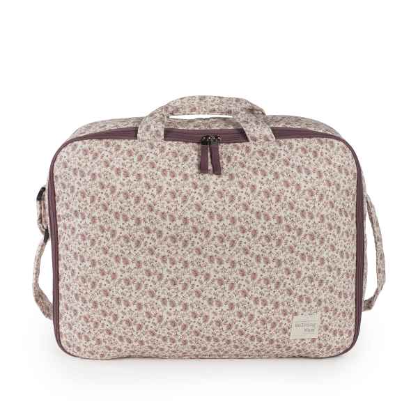 Maleta Gala Cerise