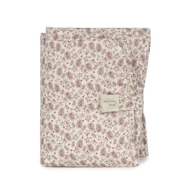 Cambiador Gala Cerise