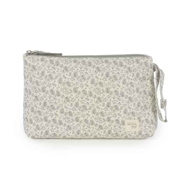 Neceser Gala Mint