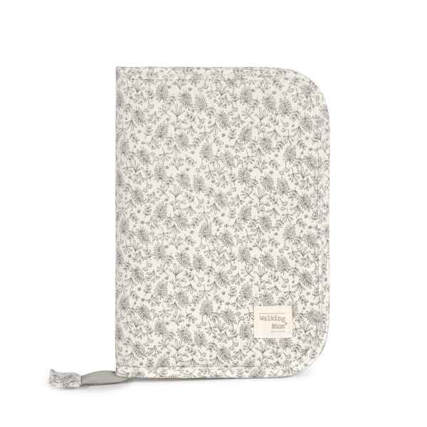 Portadocumentos Gala Mint