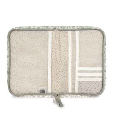 Portadocumentos Gala Mint