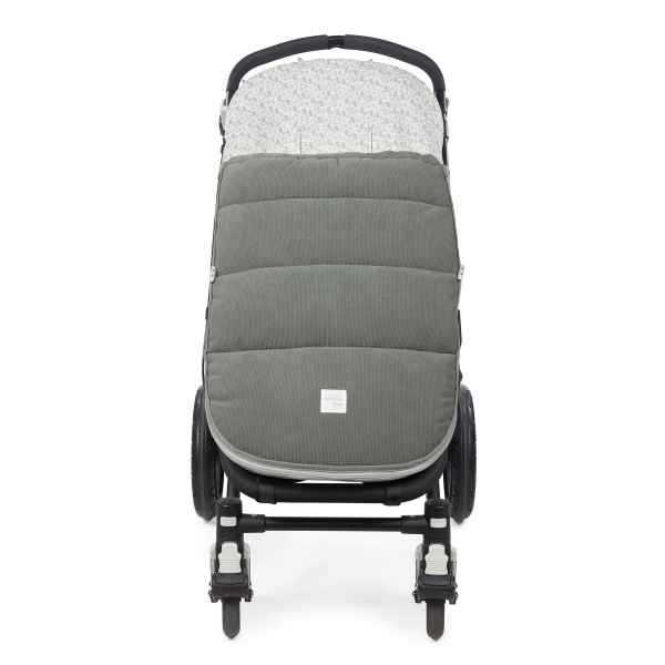 Saco Silla Entretiempo Gala Mint