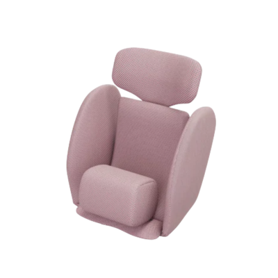 Reductor Avionaut Stardust