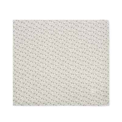 Set/ 2 Muselinas 70x70 Cm Gala Mint